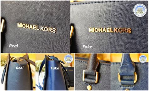 michael kors outlet real or fake|michael kors authenticity code.